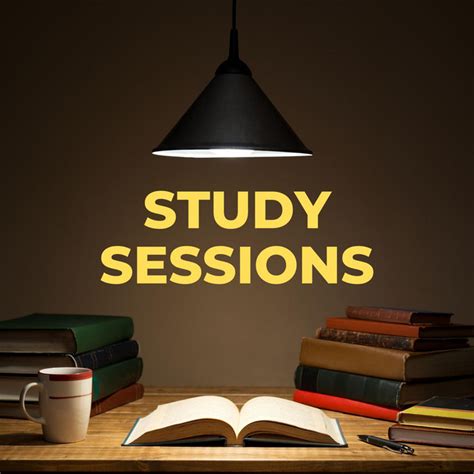 slutty study session|Slutty Study Session (2022) .